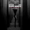 The Stereo Monster - Black River - Single